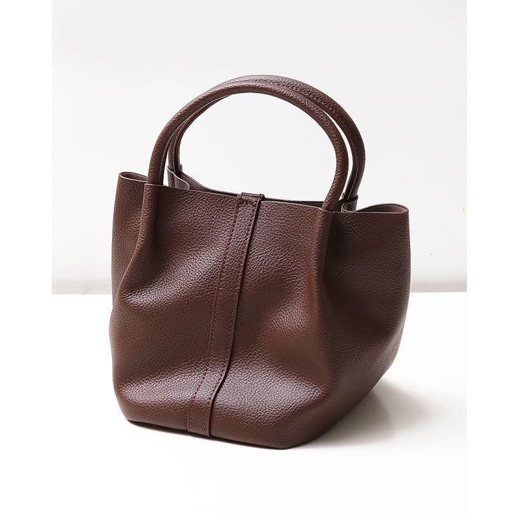 FJA8O1357-1 BROWN
