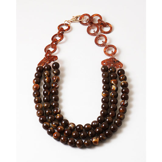 FJJ8N3896-1 BROWN