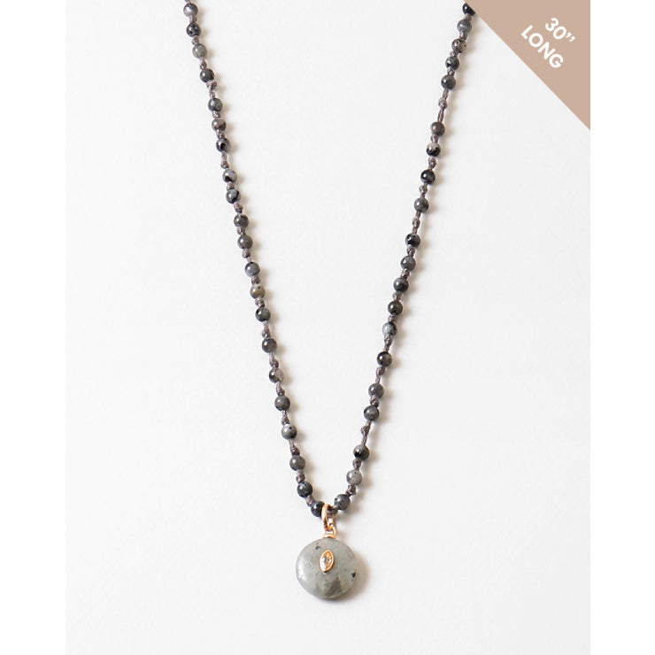 FJL5N0635-1 GREY 30"