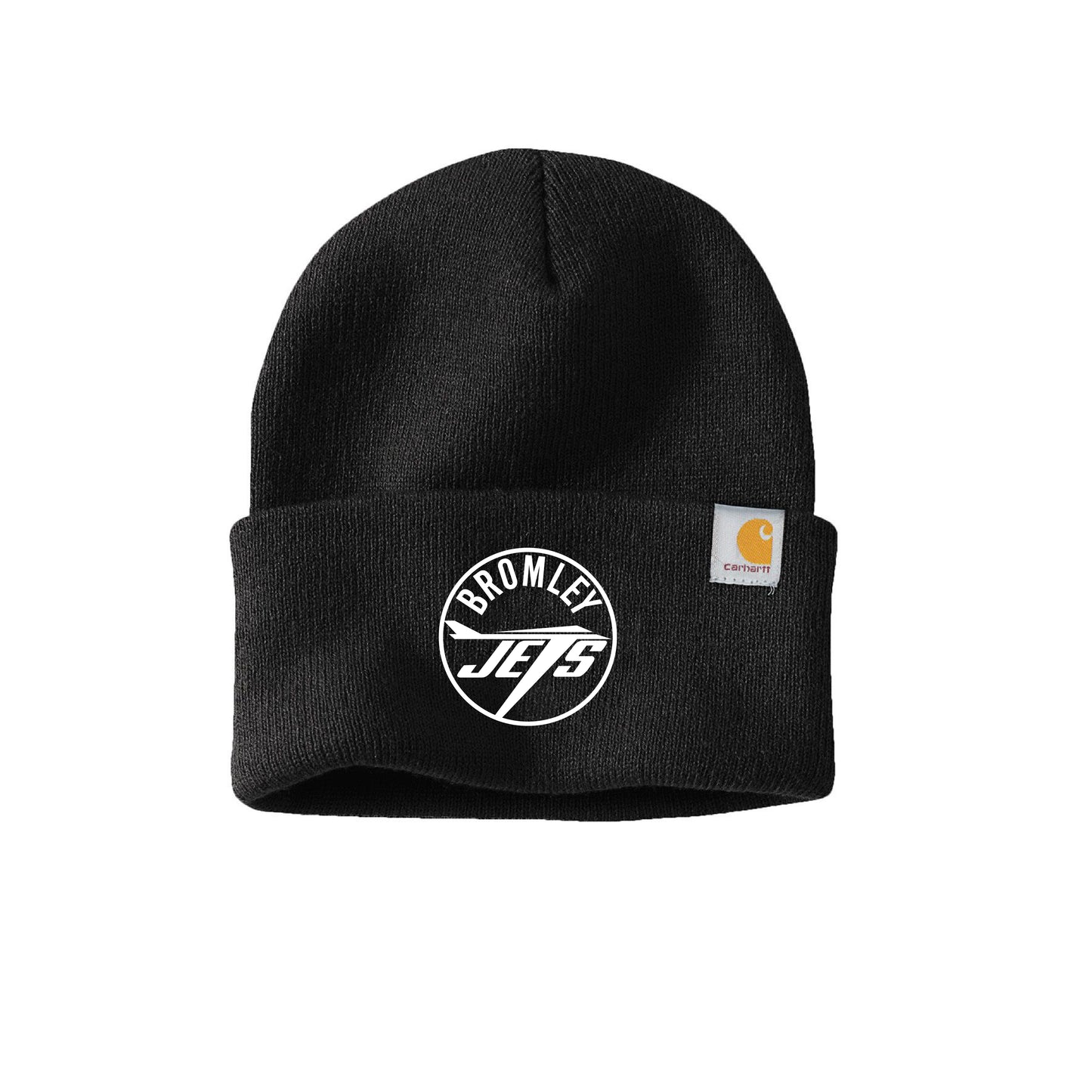Carhartt® Watch Cap 2.0