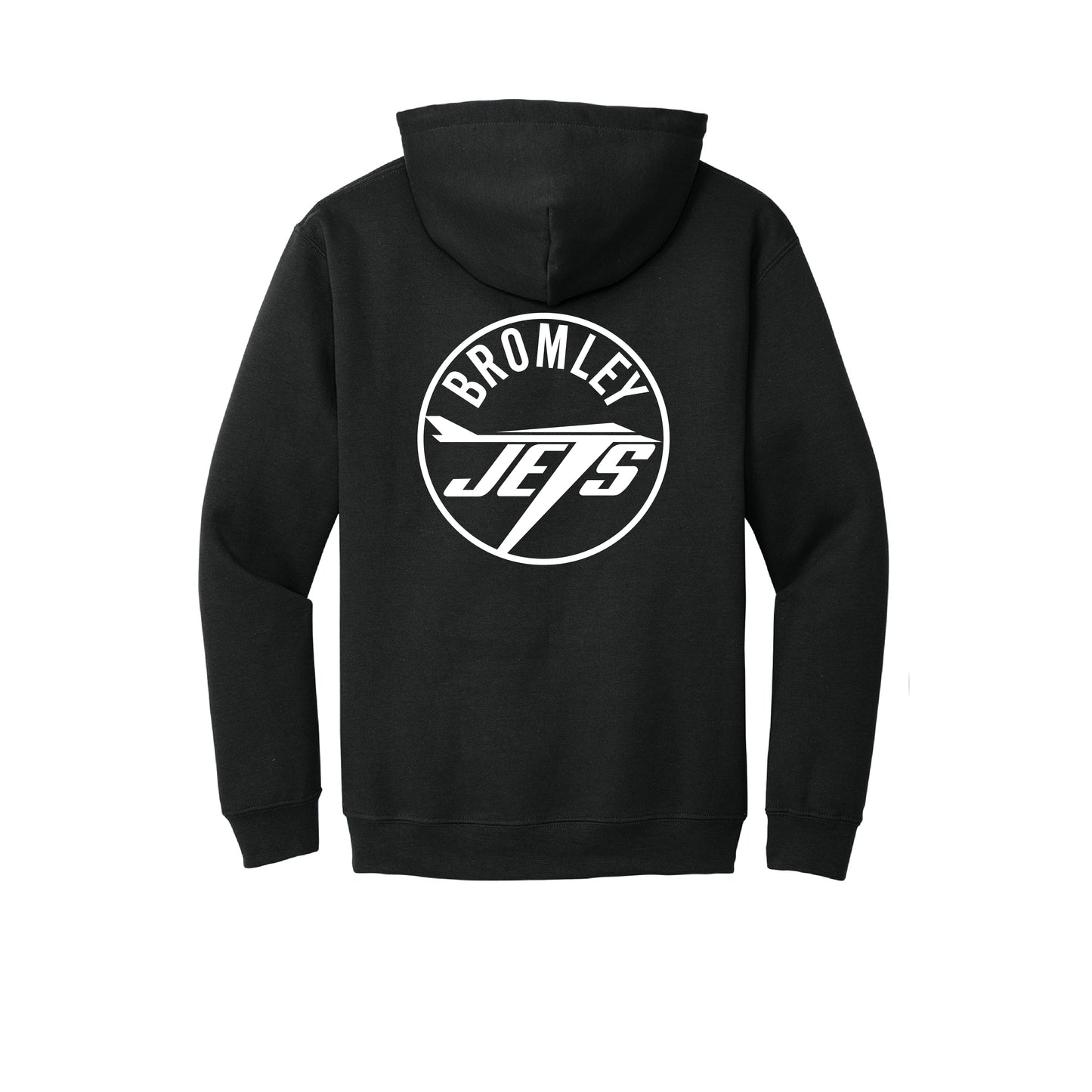 Gildan® Heavy Blend™ Hooded Sweatshirt