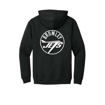 Gildan® Heavy Blend™ Hooded Sweatshirt