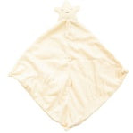 Animal Lovey Blankies
