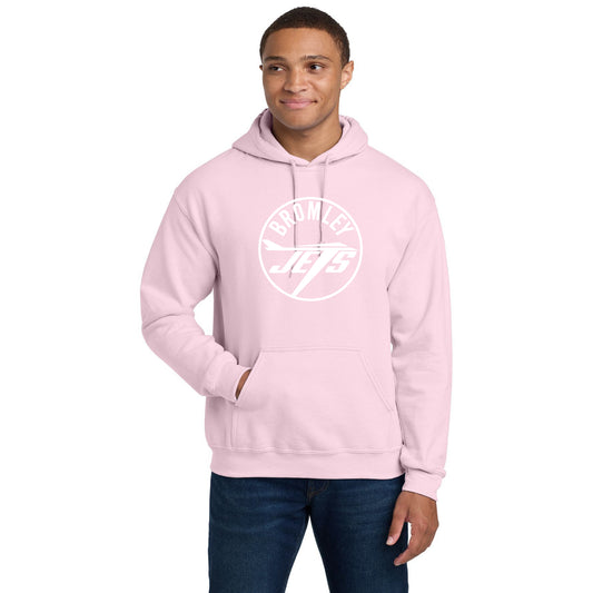 Gildan® Heavy Blend™ Hooded Sweatshirt