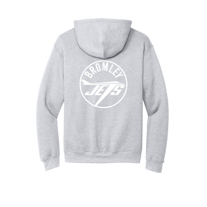Gildan® Heavy Blend™ Hooded Sweatshirt