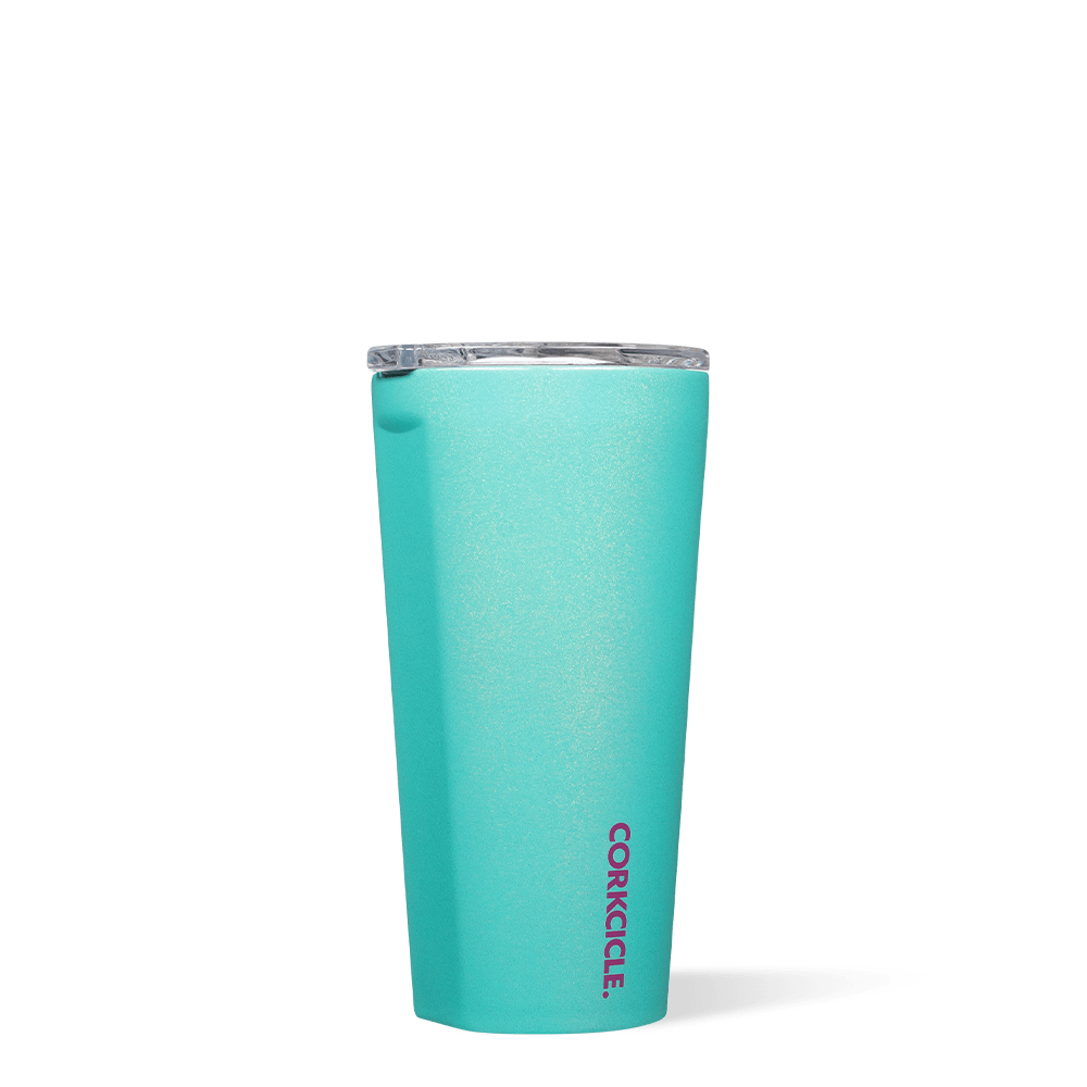 Corkcicle Classic Tumbler