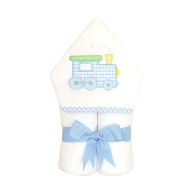 16/B23B EVERYKID BUMBLE BEE TOWEL