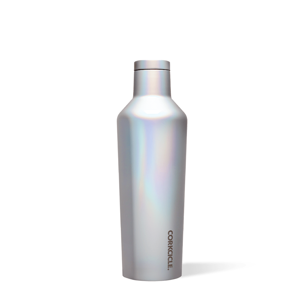 Corkcicle Classic Canteen
