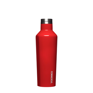 Corkcicle Classic Canteen