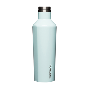 Corkcicle Classic Canteen