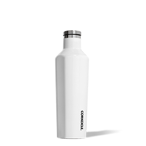 Corkcicle Classic Canteen — She la la