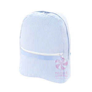 Medium Backpack for Kids