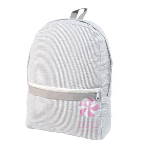 Medium Backpack for Kids