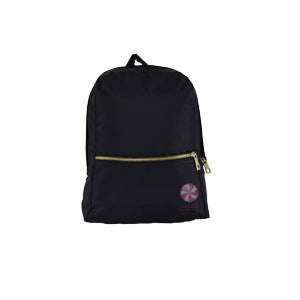 Small Backpack for Kids — She la la