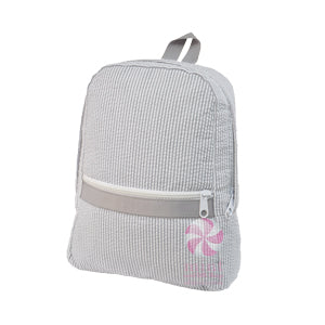 Small Backpack for Kids