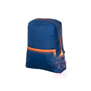 Small Backpack for Kids