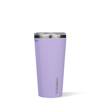 Corkcicle Classic Tumbler