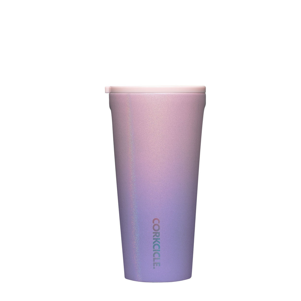 Corkcicle Classic Tumbler — She la la