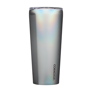 Corkcicle TUMBLER 24 oz Nebula - The Apple Tree