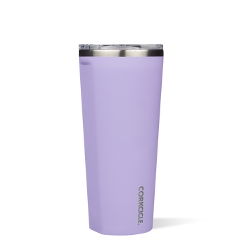 Corkcicle Classic Tumbler