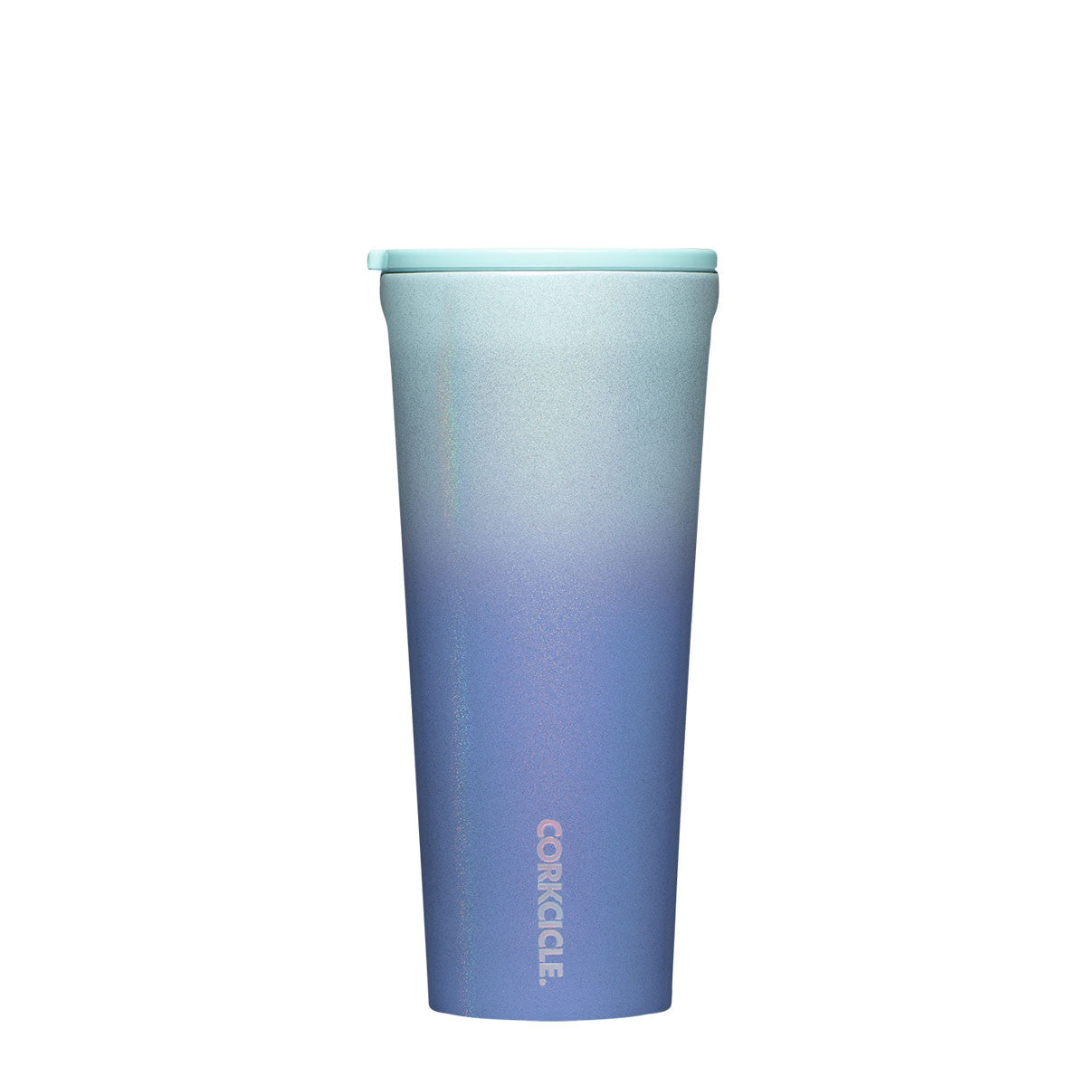 Corkcicle Classic Tumbler
