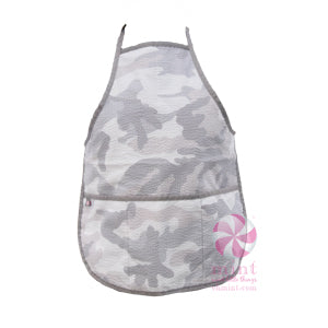 Art Smock / Apron for Kids