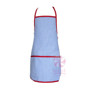 Art Smock / Apron for Kids