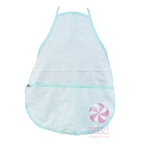 Art Smock / Apron for Kids