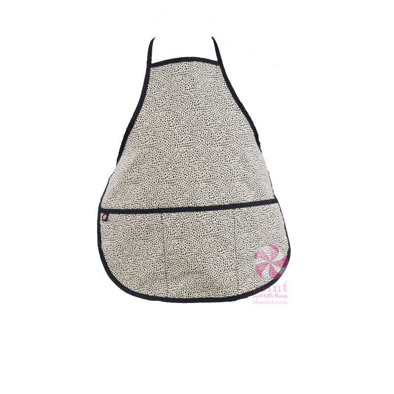 Art Smock / Apron for Kids