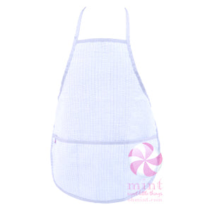 Art Smock / Apron for Kids