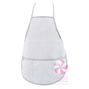 Art Smock / Apron for Kids