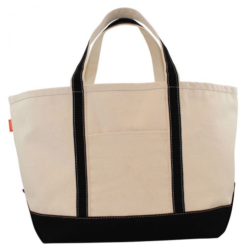 Large Boat Tote