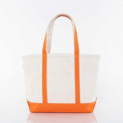 Medium Boat Tote