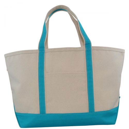 Large Boat Tote