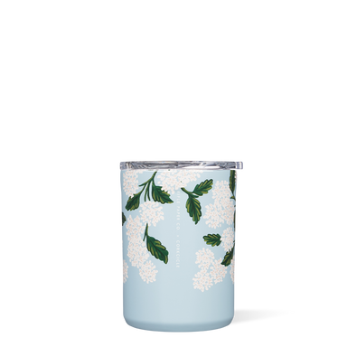 Corkcicle Classic Tumbler — She la la