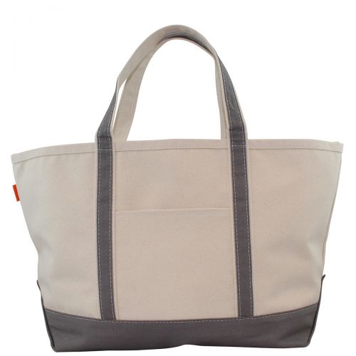 Large Boat Tote