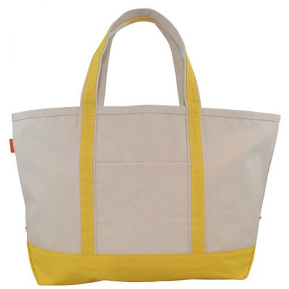 Large Boat Tote