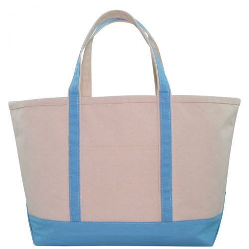 Large Boat Tote