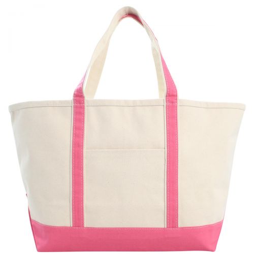 Large Boat Tote