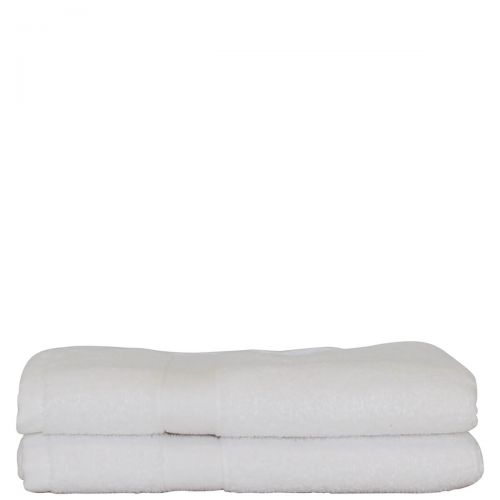 Cotton Hand Towels — She la la