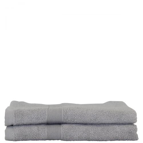 Cotton Hand Towels