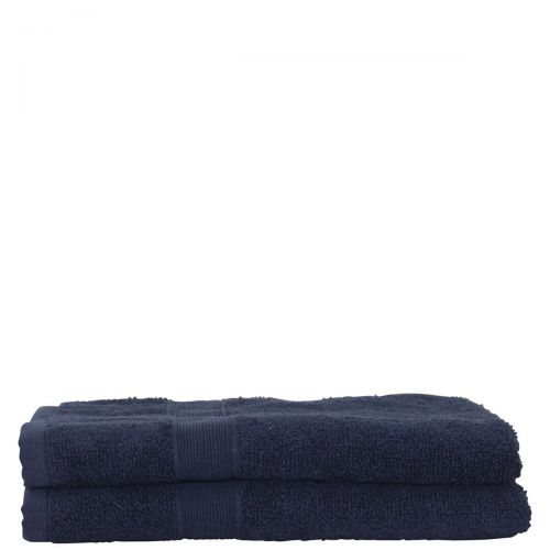 Cotton Hand Towels
