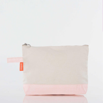 Makeup Bag