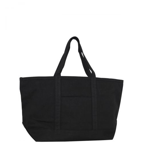 Large Boat Tote