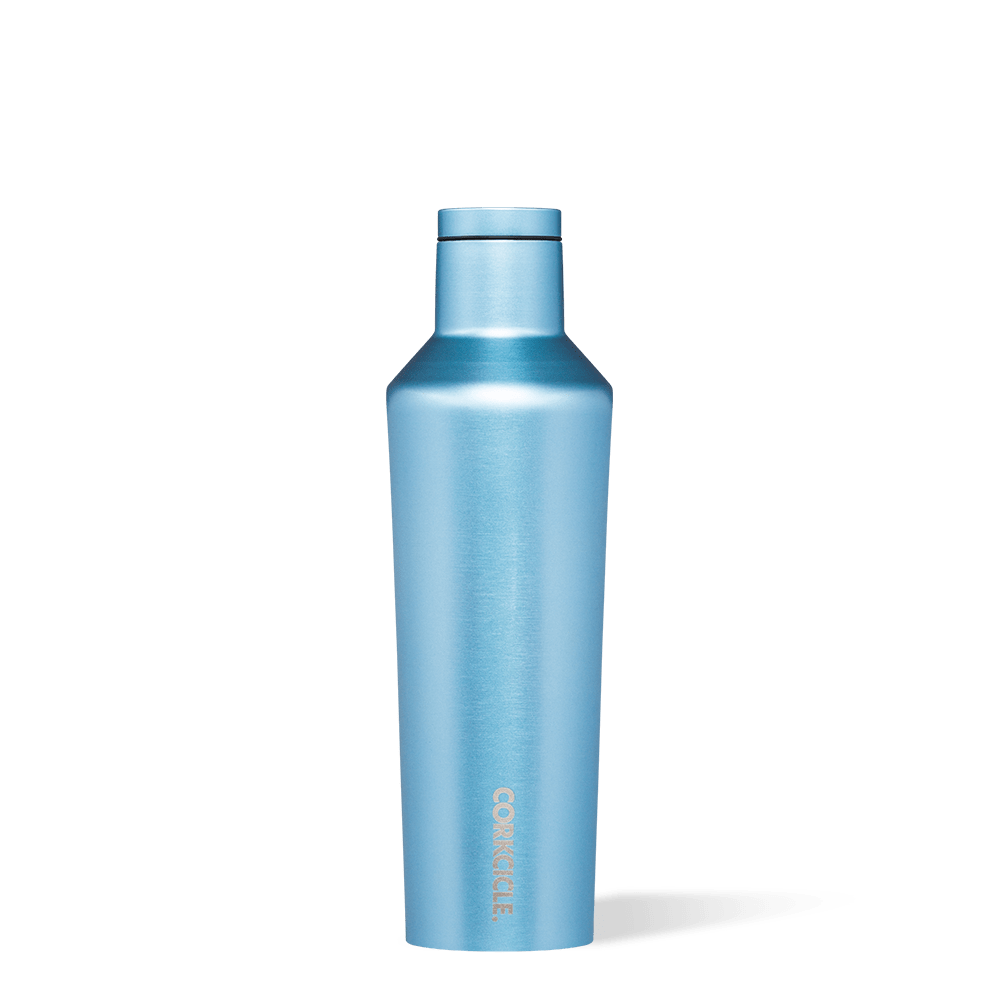 Corkcicle Classic Canteen — She la la