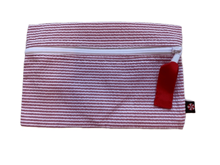 Cosmo Bag New