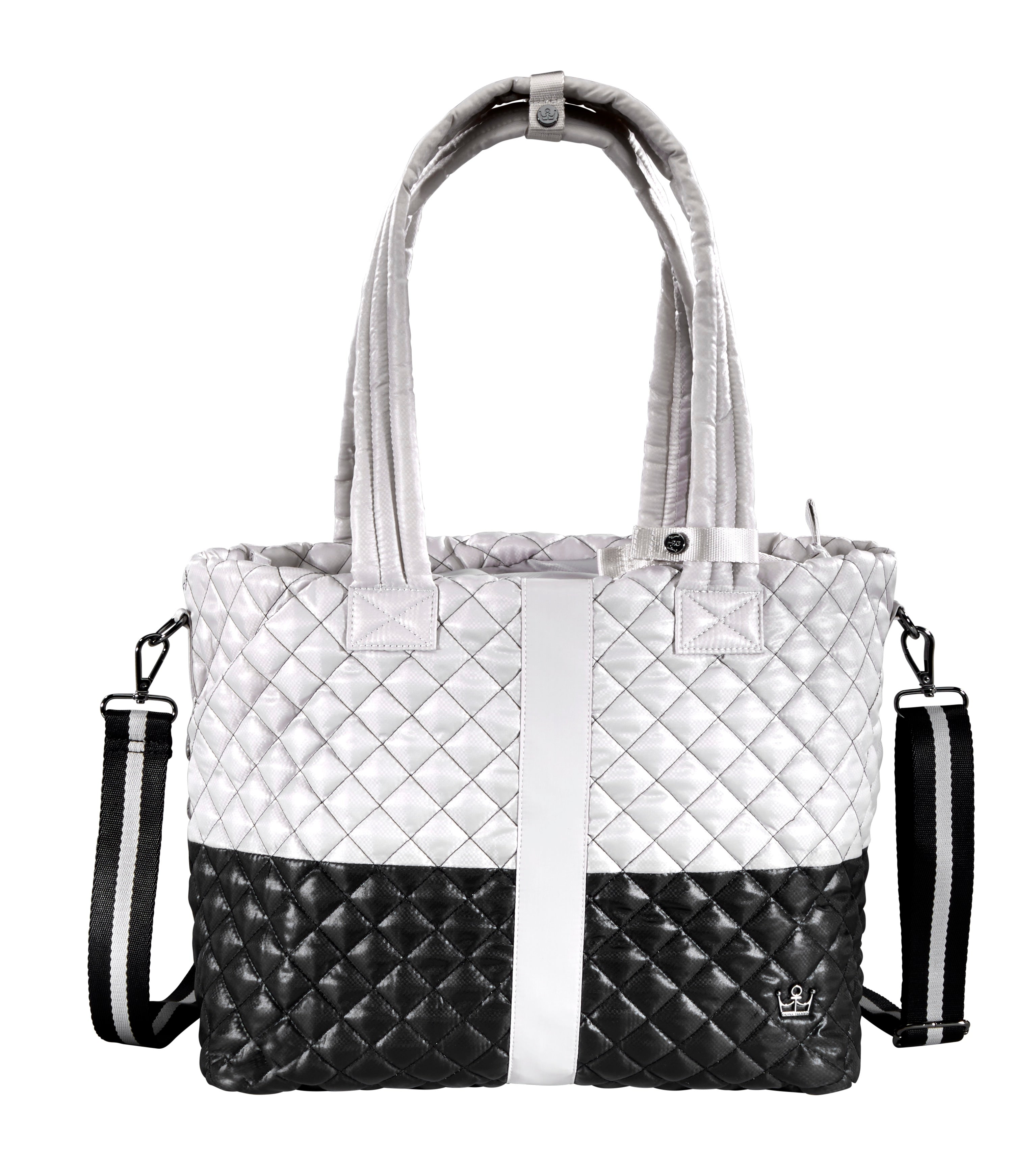 Kitchen Sink Tote