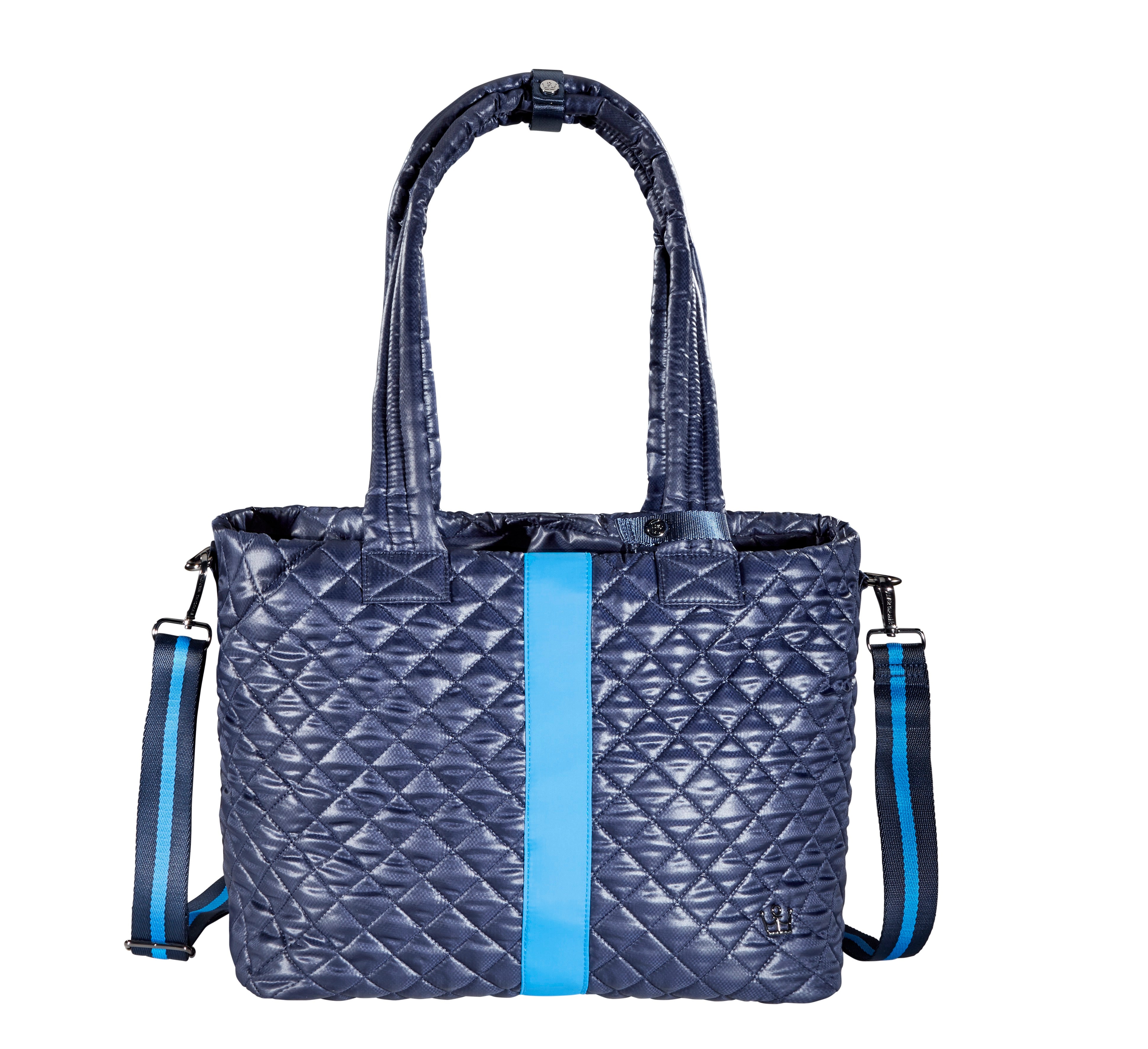 Kitchen Sink Tote
