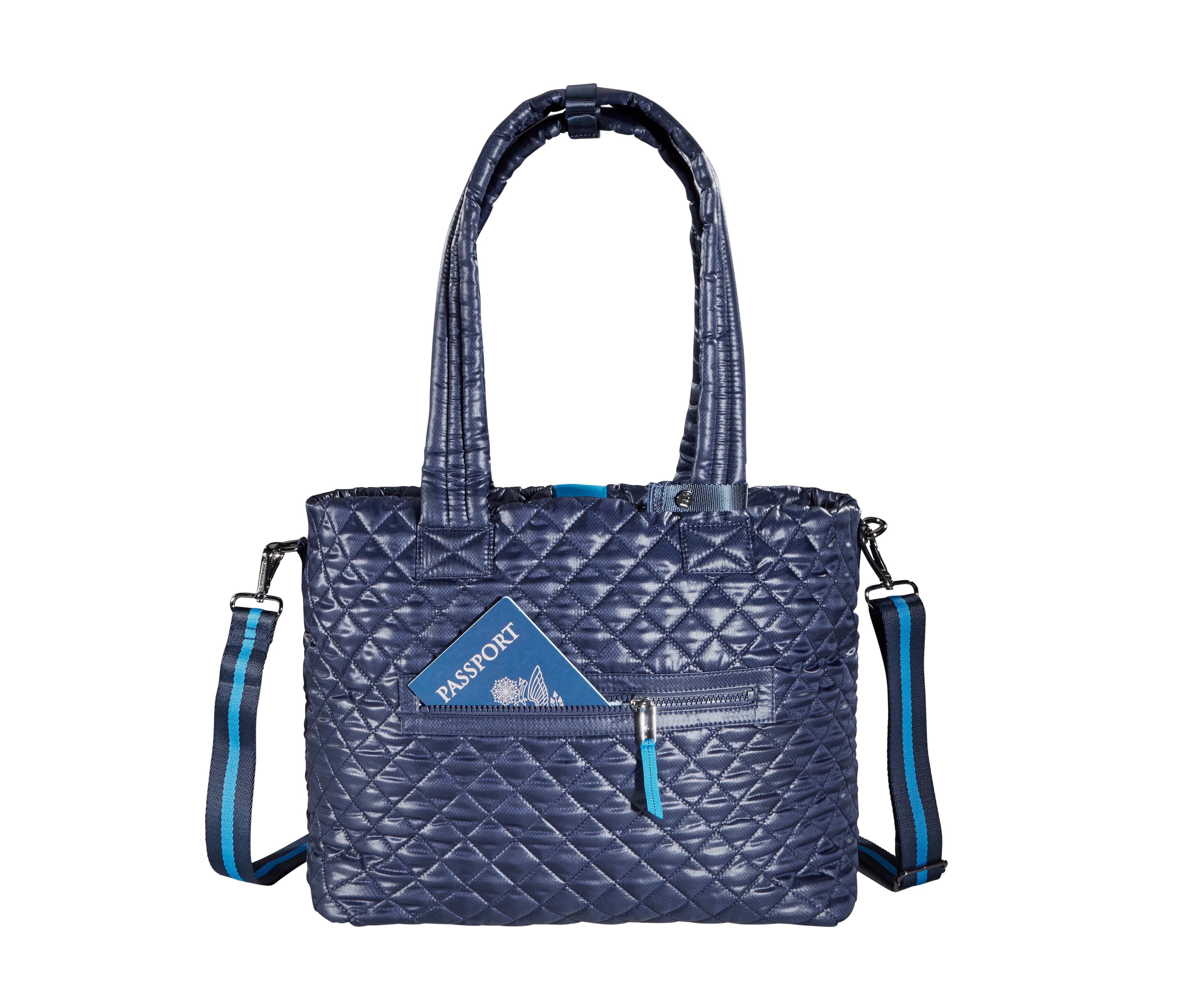 Kitchen Sink Tote