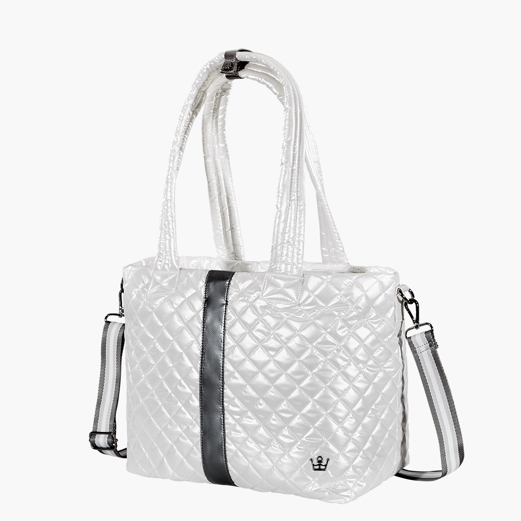 Kitchen Sink Tote